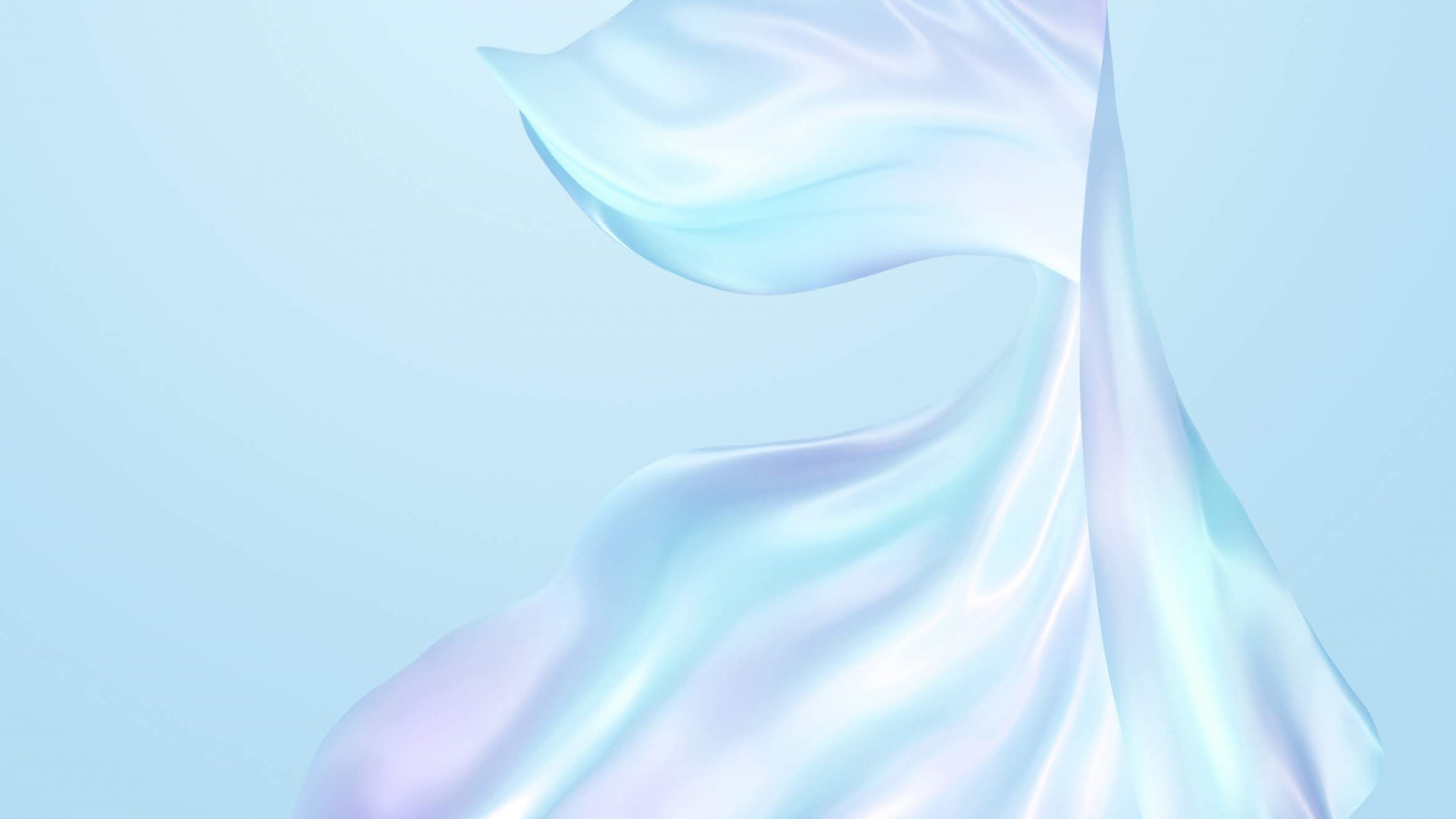 Обои Huawei, Huawei P30, huawei p30 pro, Хуавей Р30 лайт, fhd в разрешении 1920x1080