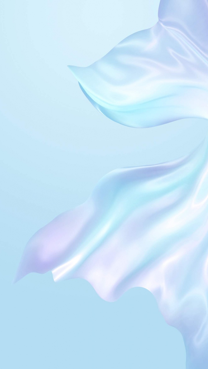 Обои Huawei, Huawei P30, huawei p30 pro, Хуавей Р30 лайт, fhd в разрешении 720x1280