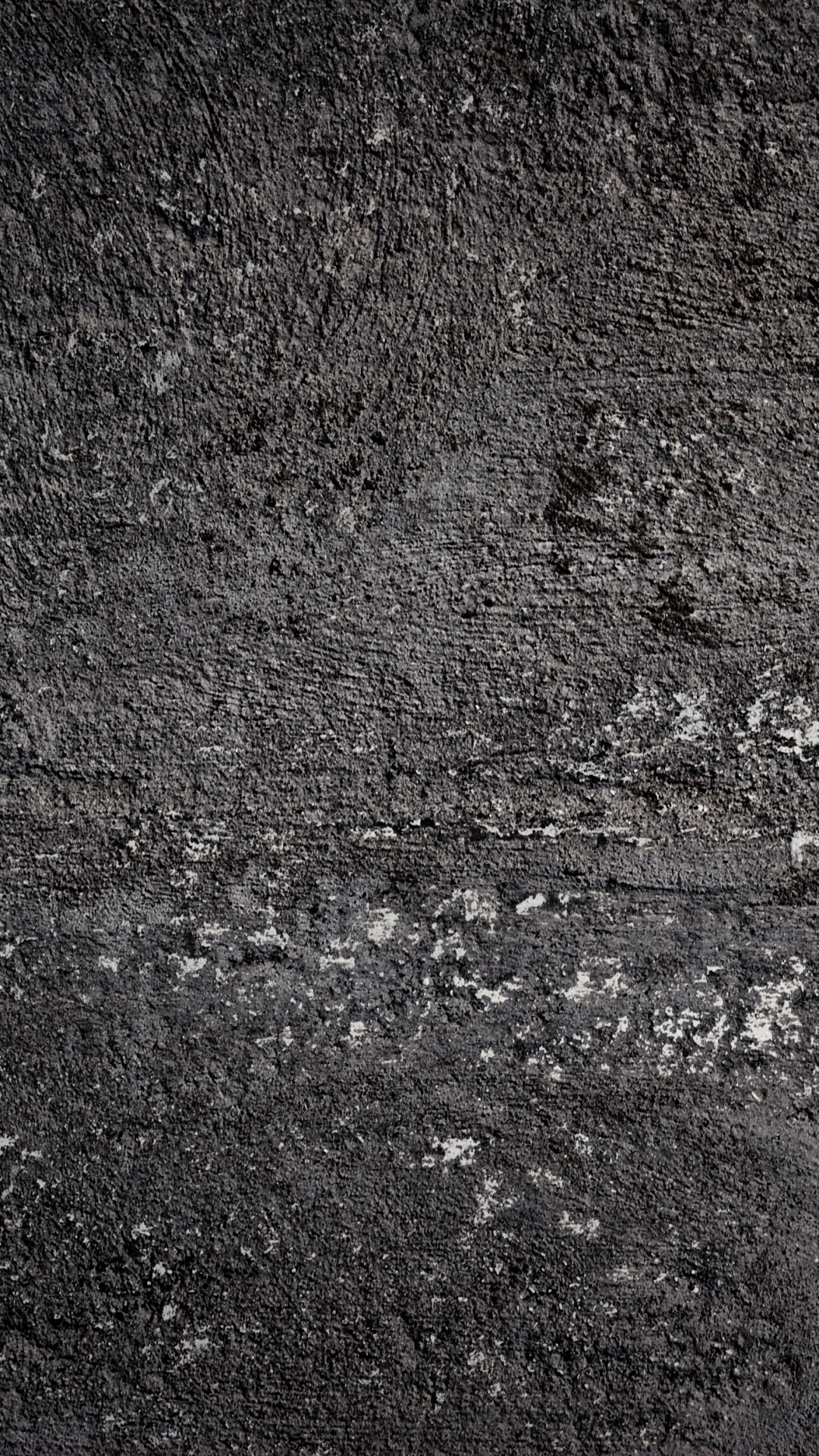 Обои Марс, черный и белый, черный, стена, монохромный в разрешении 1080x1920