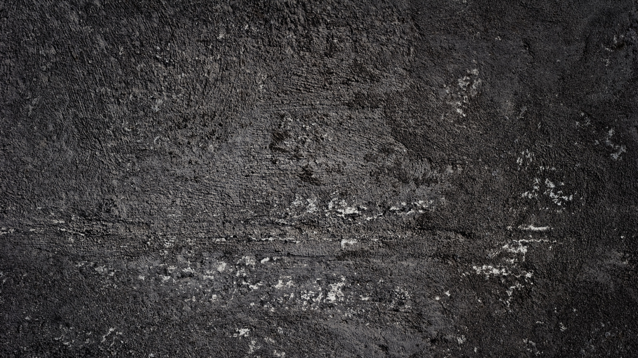 Обои Марс, черный и белый, черный, стена, монохромный в разрешении 1280x720