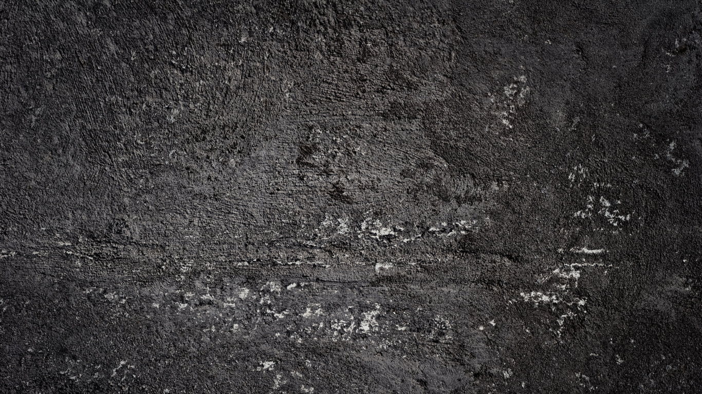 Обои Марс, черный и белый, черный, стена, монохромный в разрешении 1366x768