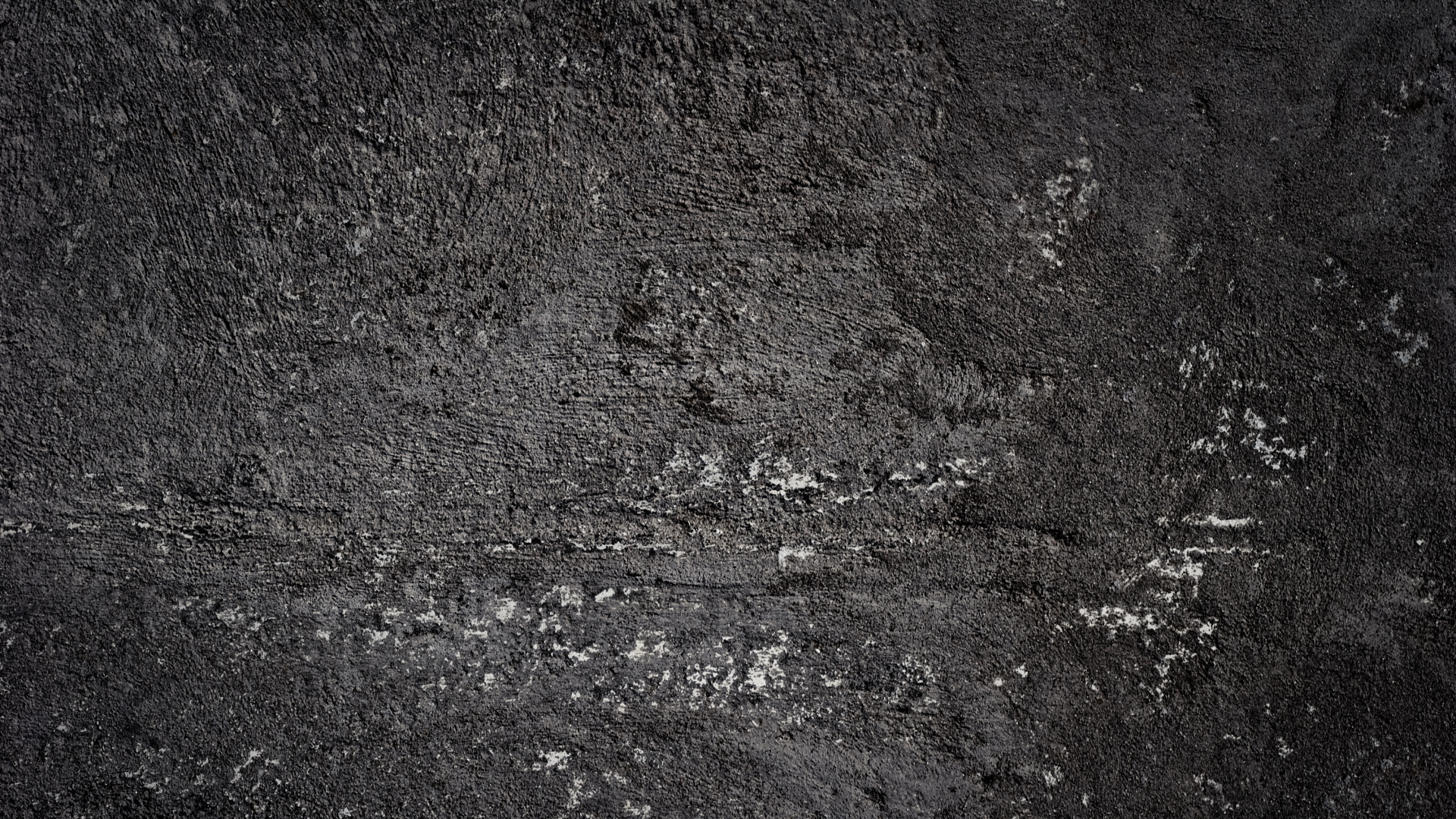Обои Марс, черный и белый, черный, стена, монохромный в разрешении 1920x1080