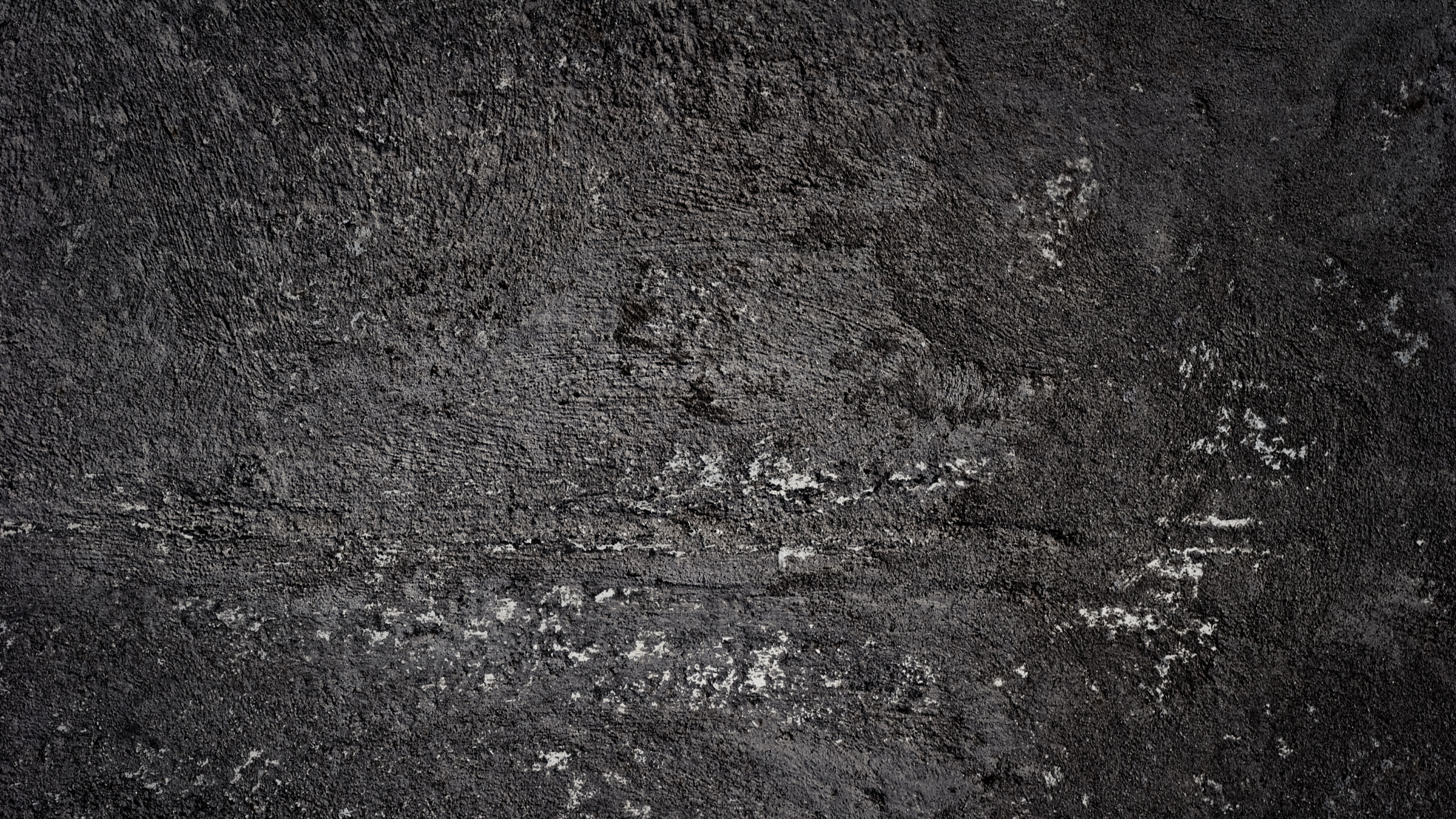 Обои Марс, черный и белый, черный, стена, монохромный в разрешении 2560x1440