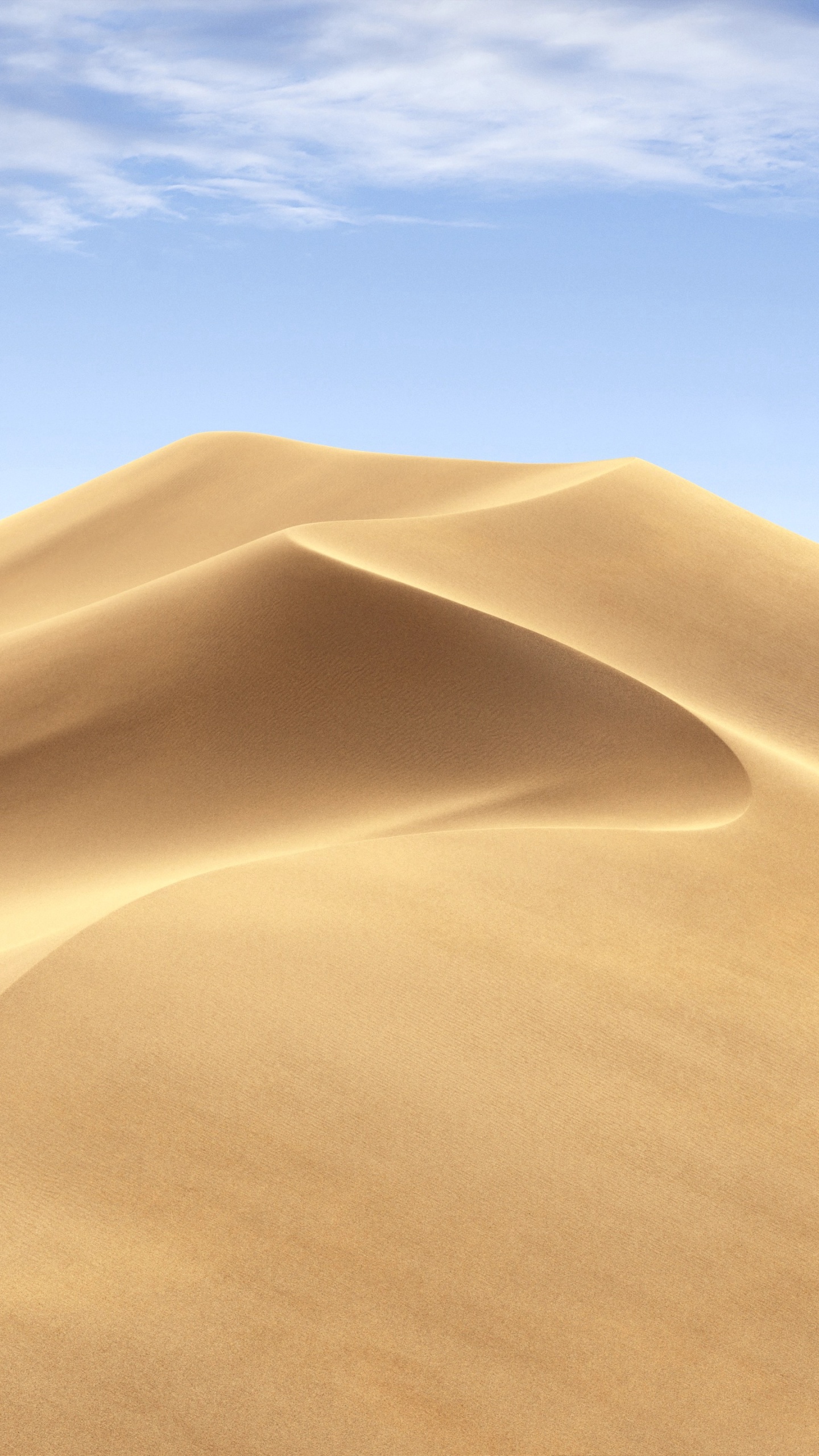 Обои macbook, macbook pro, apple, iMac Pro, macOS Mojave в разрешении 1440x2560