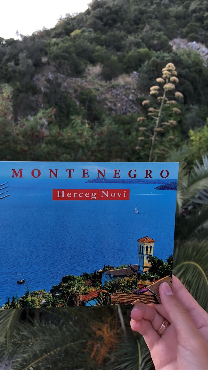 Обои Черногория, природа, путешествие, экосистема, гидроресурсы в разрешении 720x1280