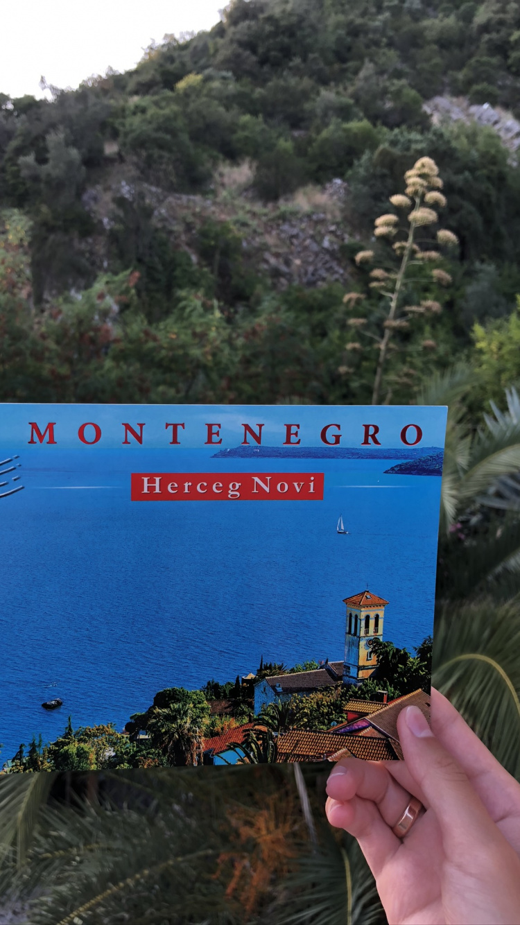 Обои Черногория, природа, путешествие, экосистема, гидроресурсы в разрешении 750x1334