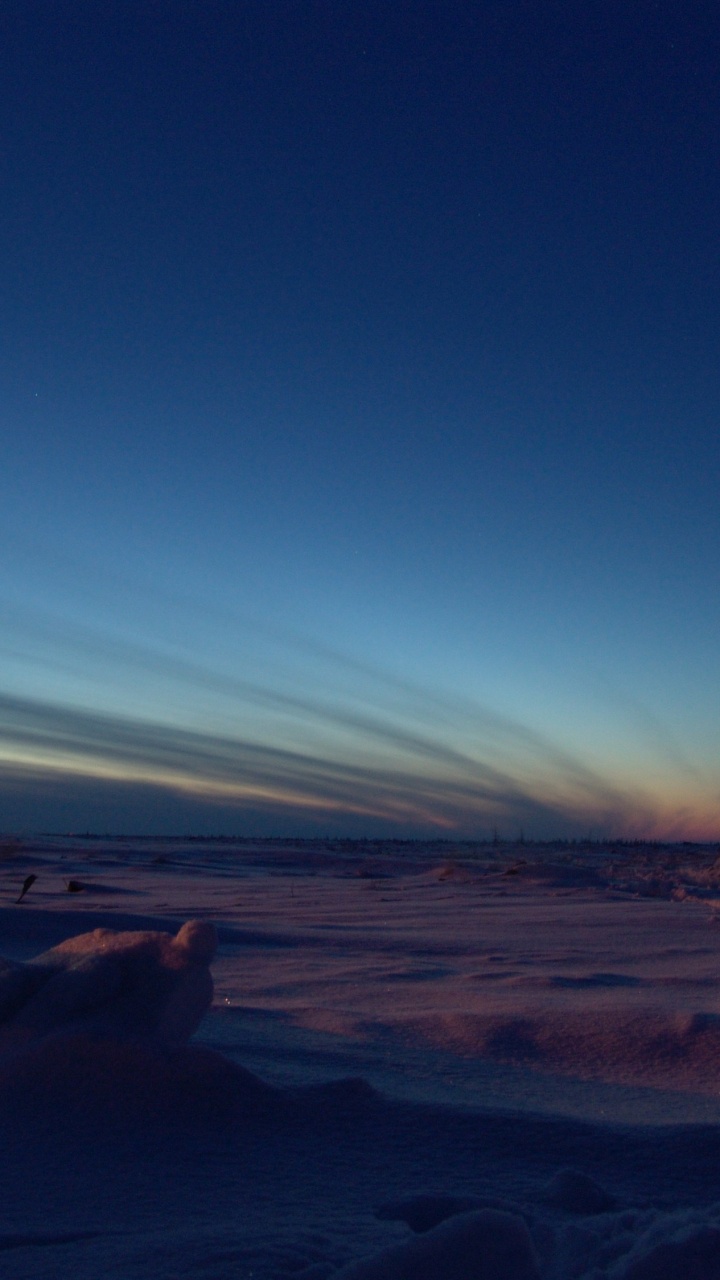 Обои рассвет, закат, утро, восход солнца, вечер в разрешении 720x1280