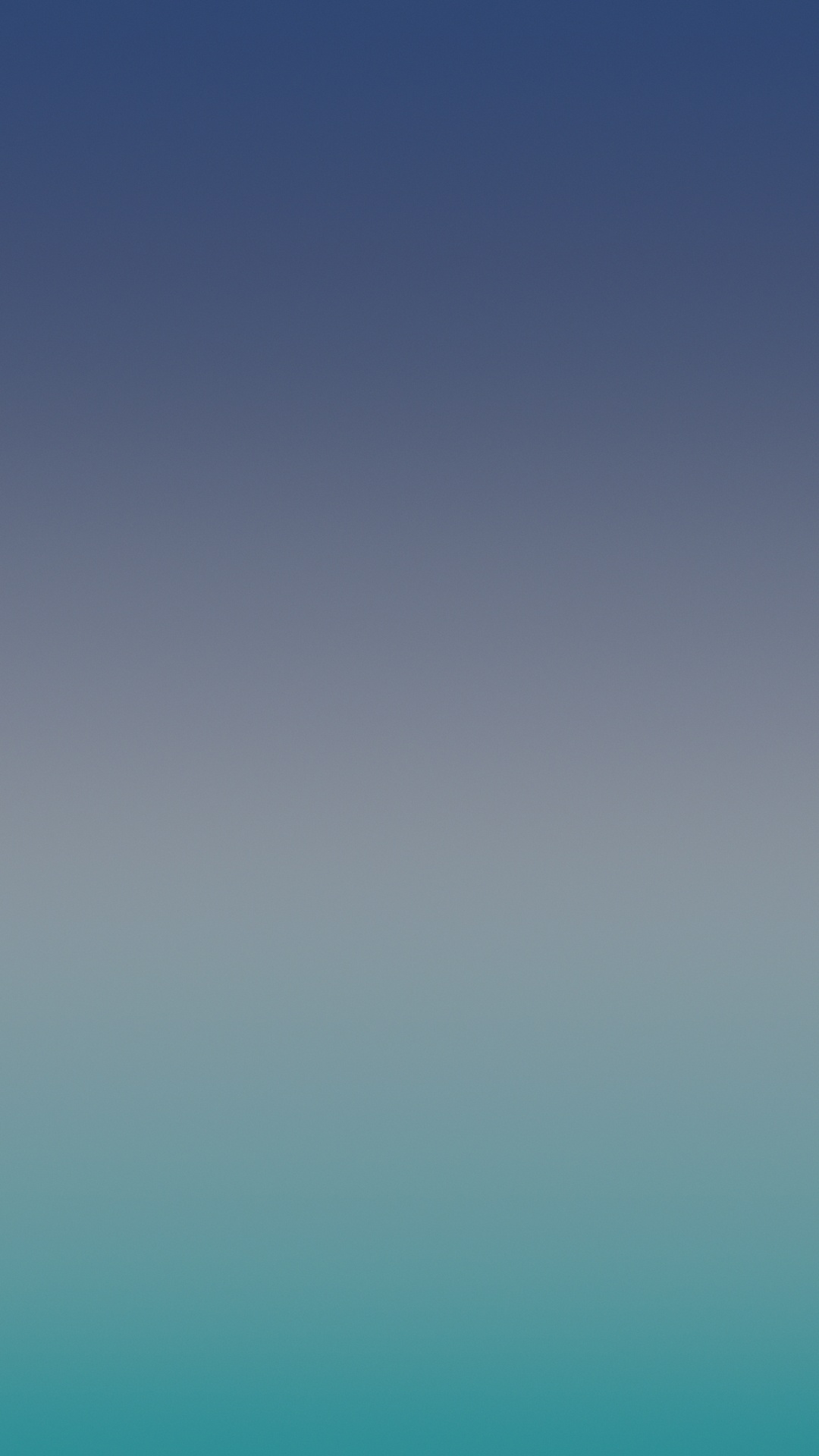 Обои Samsung Galaxy, Samsung, Samsung Galaxy Note 9, андроид, Андроид Орео в разрешении 1080x1920