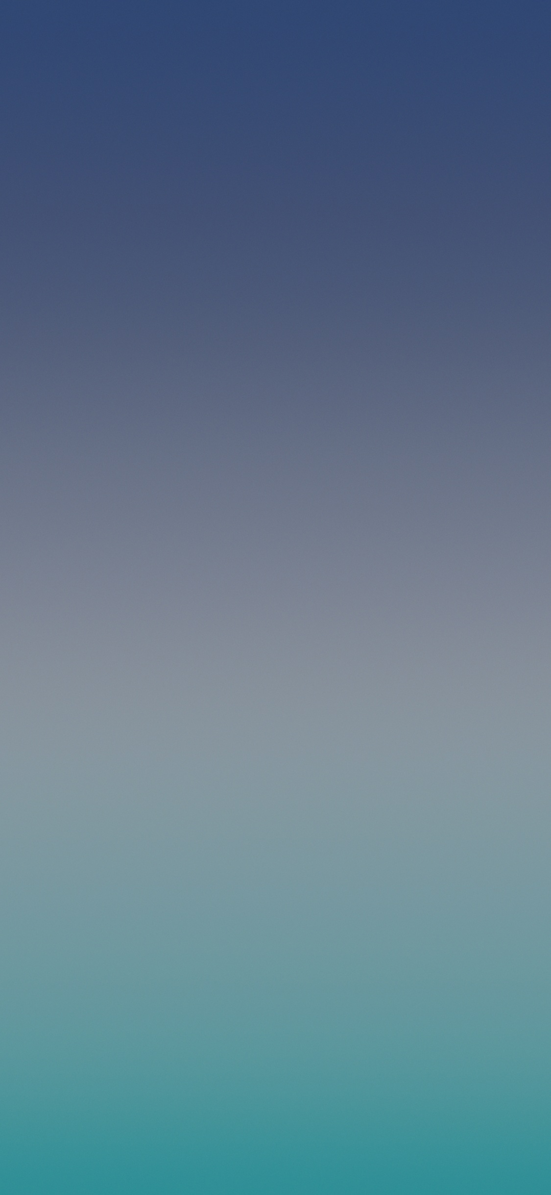 Обои Samsung Galaxy, Samsung, Samsung Galaxy Note 9, андроид, Андроид Орео в разрешении 1125x2436