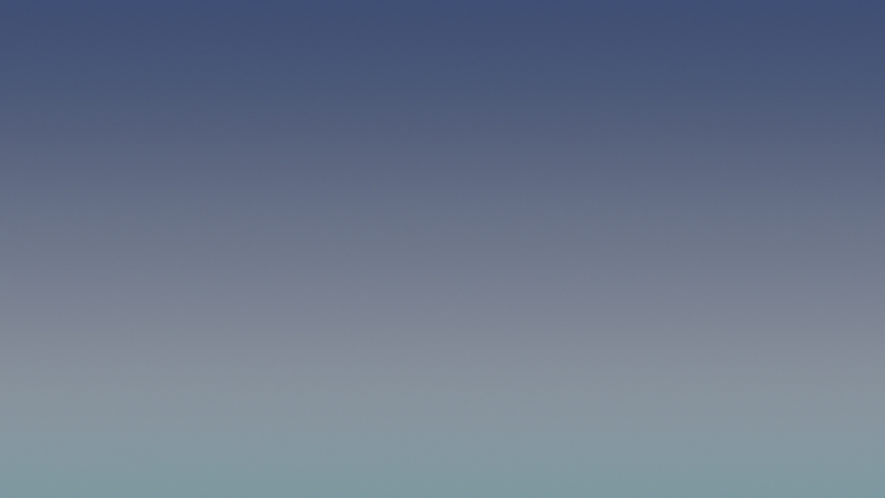 Обои Samsung Galaxy, Samsung, Samsung Galaxy Note 9, андроид, Андроид Орео в разрешении 1280x720