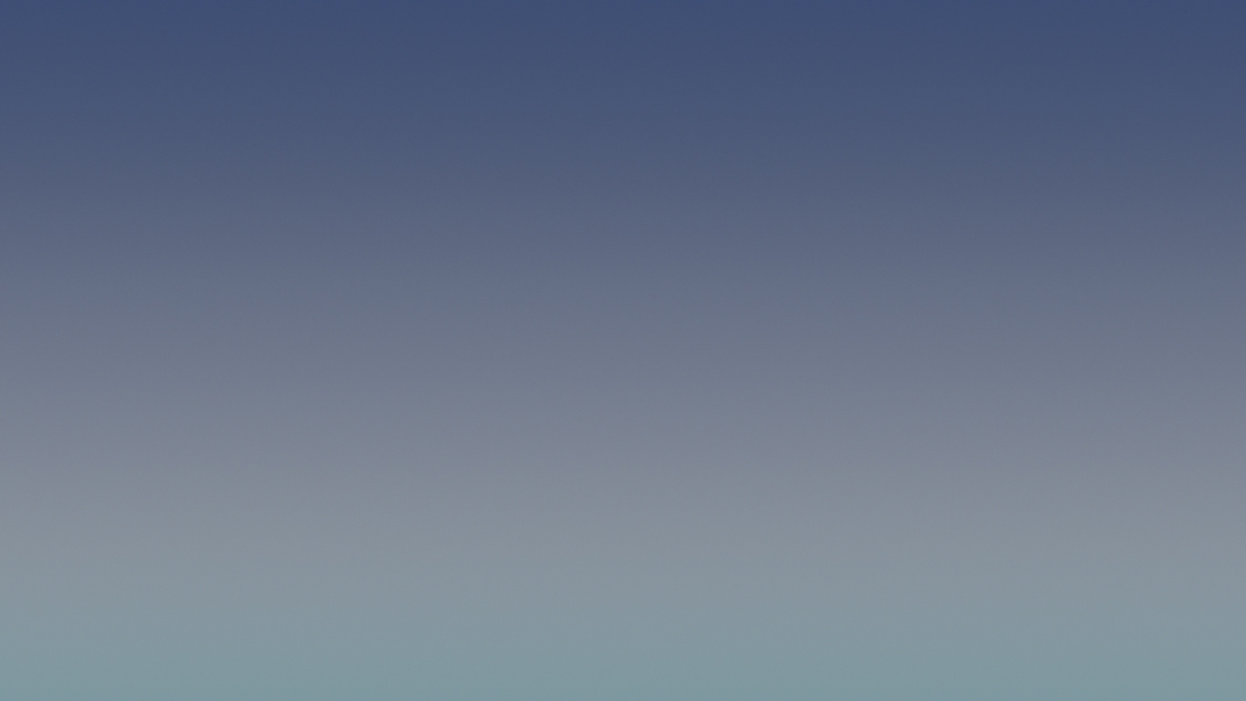 Обои Samsung Galaxy, Samsung, Samsung Galaxy Note 9, андроид, Андроид Орео в разрешении 1366x768