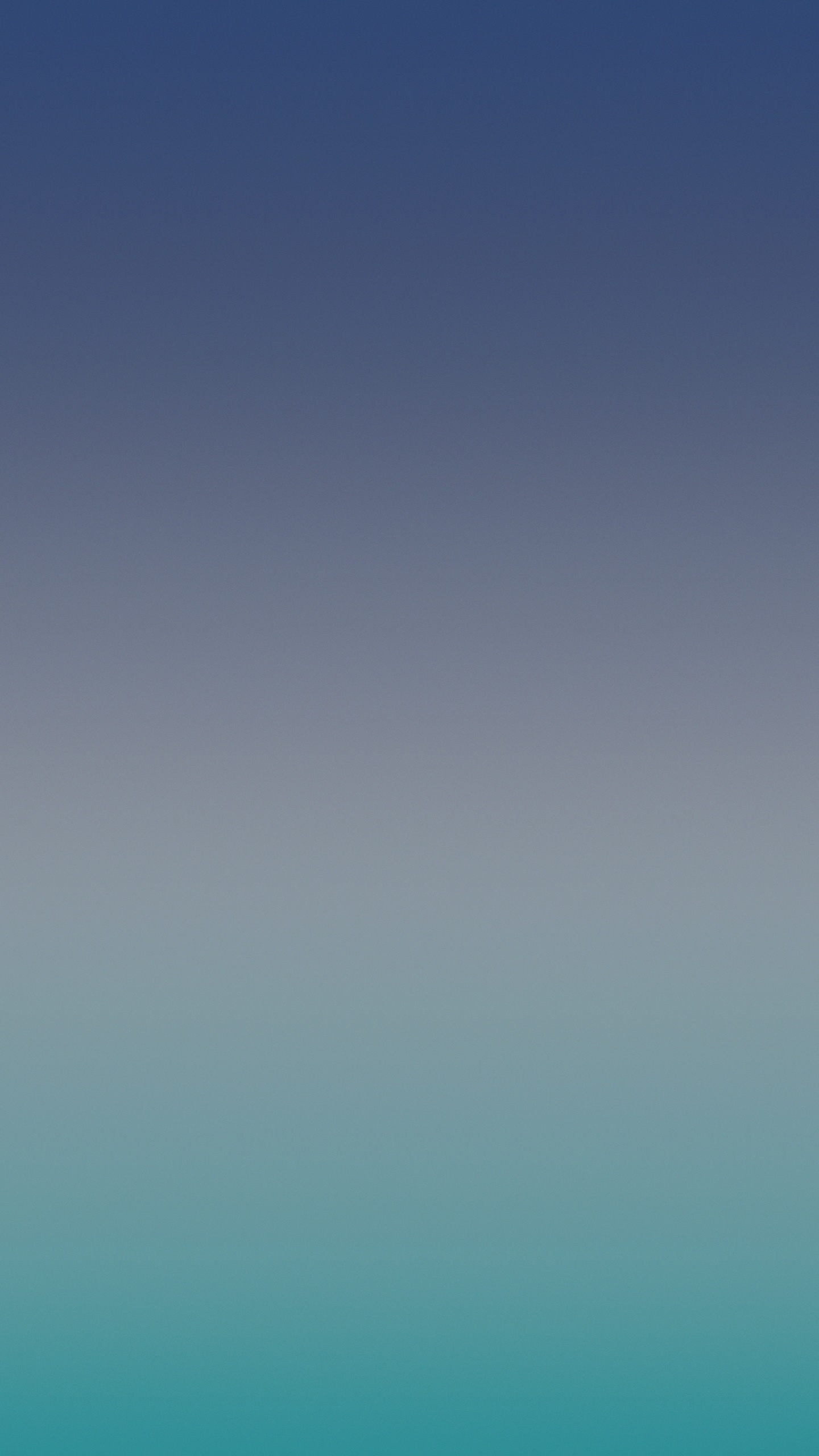 Обои Samsung Galaxy, Samsung, Samsung Galaxy Note 9, андроид, Андроид Орео в разрешении 1440x2560