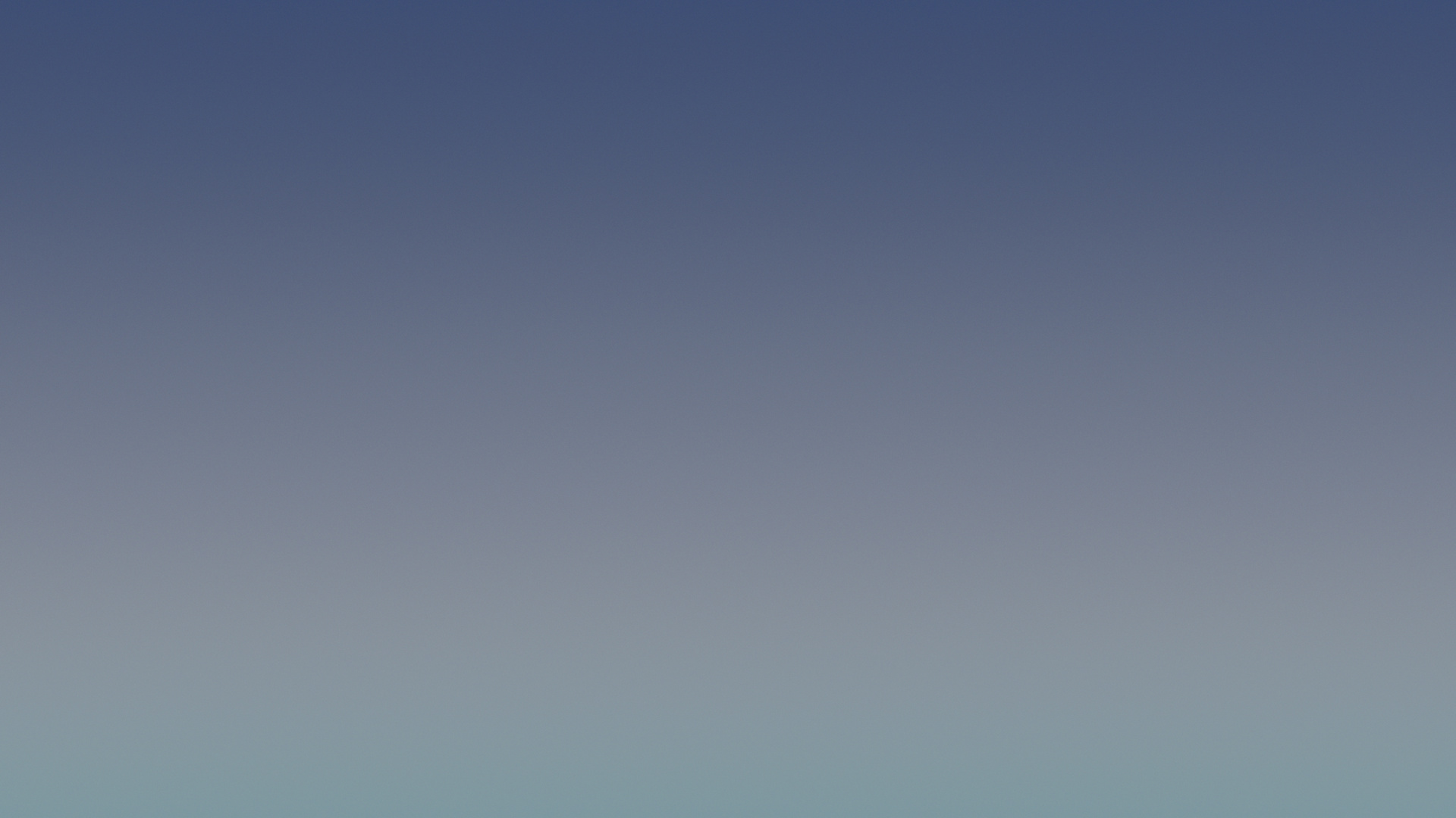 Обои Samsung Galaxy, Samsung, Samsung Galaxy Note 9, андроид, Андроид Орео в разрешении 1920x1080