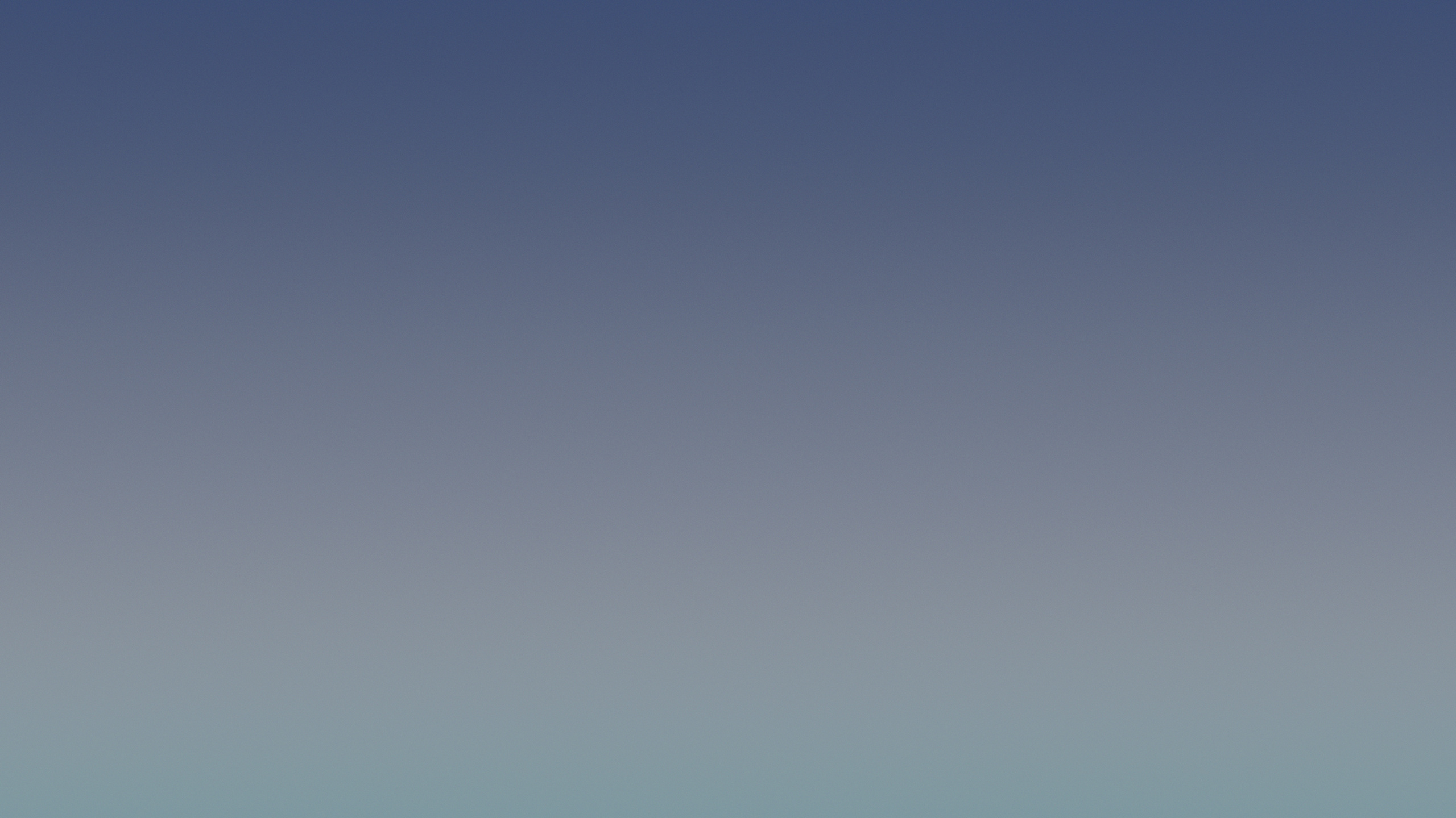 Обои Samsung Galaxy, Samsung, Samsung Galaxy Note 9, андроид, Андроид Орео в разрешении 2560x1440