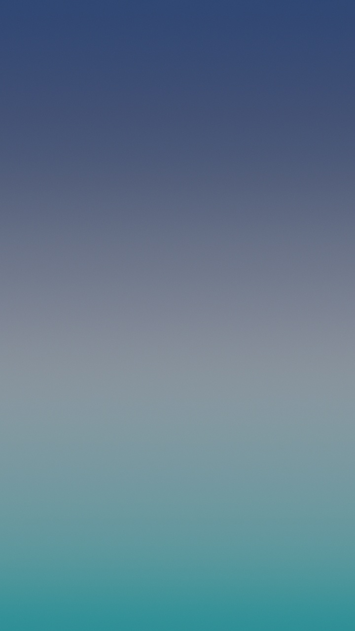 Обои Samsung Galaxy, Samsung, Samsung Galaxy Note 9, андроид, Андроид Орео в разрешении 720x1280