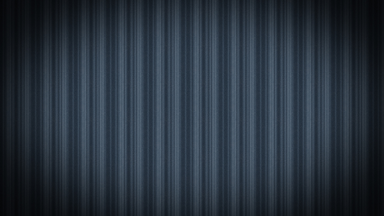 Обои черный, узор, линия, темнота, монохромный режим в разрешении 1280x720