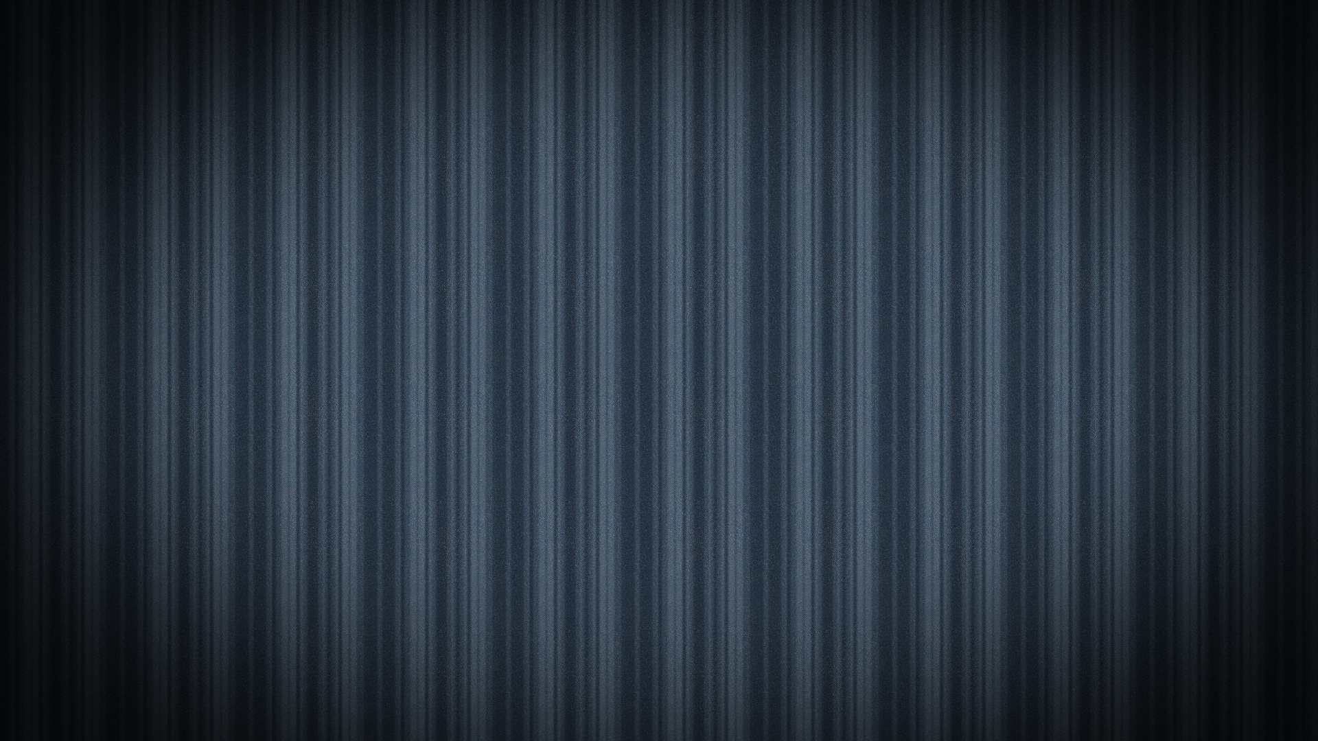 Обои черный, узор, линия, темнота, монохромный режим в разрешении 1920x1080