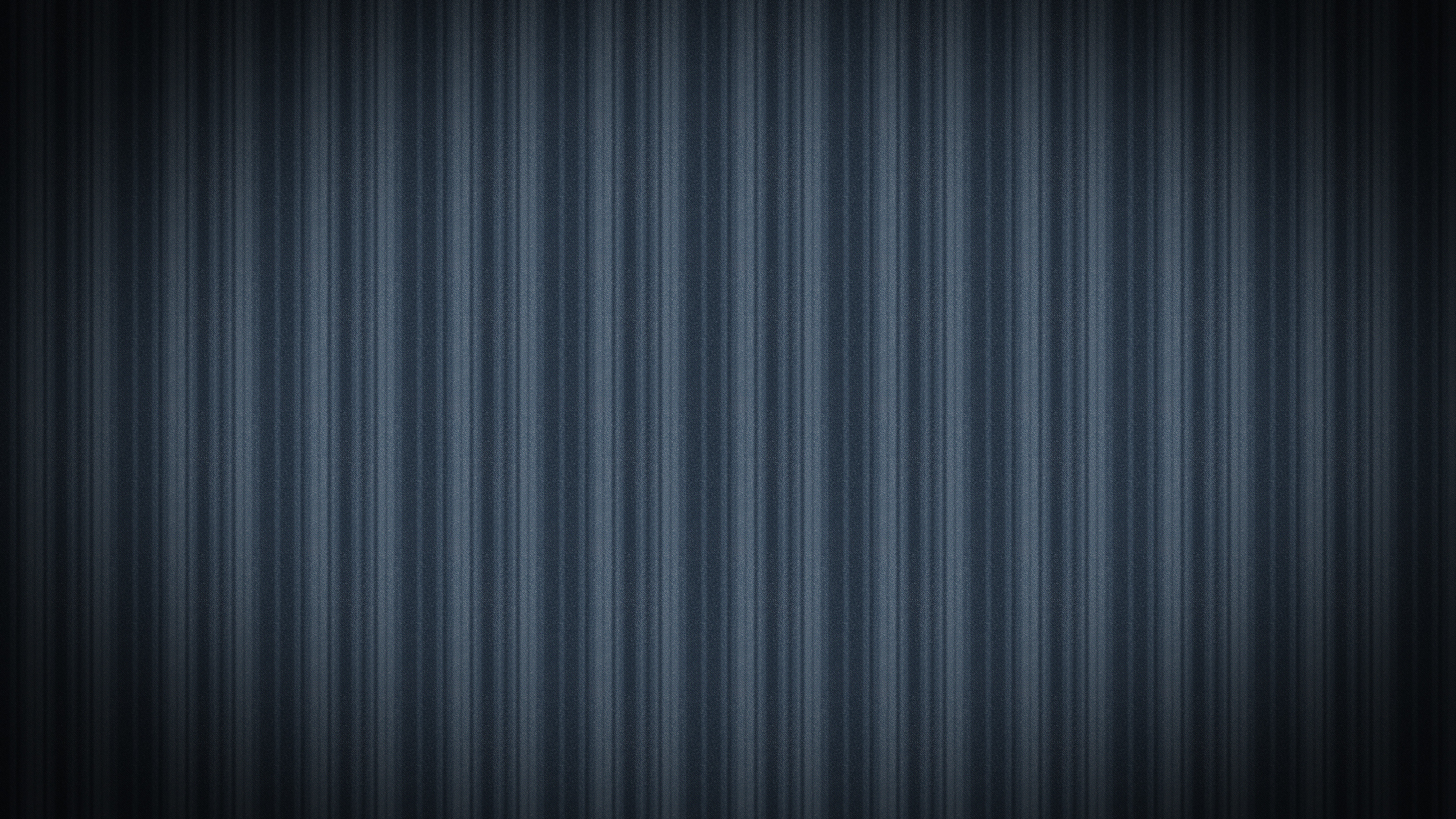 Обои черный, узор, линия, темнота, монохромный режим в разрешении 2560x1440