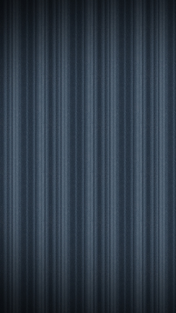 Обои черный, узор, линия, темнота, монохромный режим в разрешении 720x1280