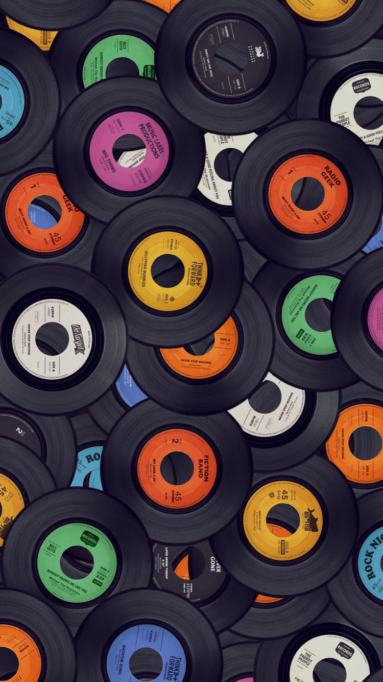 Обои черная акула 2, xiaomi черная акула 2, черная акула 2 про, xiaomi черная акула, черный в разрешении 750x1334