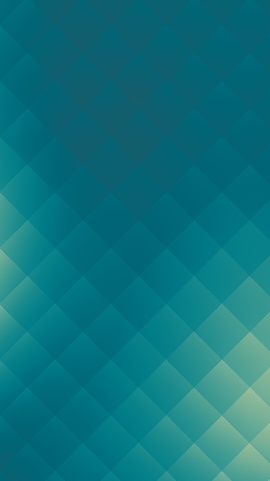 Обои узор, синий, зеленый, красочность, Аква в разрешении 1080x1920