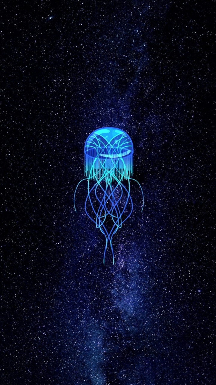 Обои атмосфера, земля, вода, свет, лазурный в разрешении 720x1280