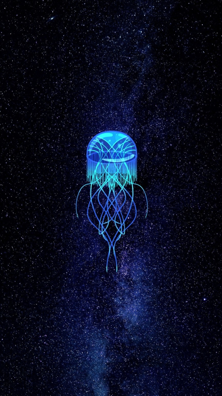 Обои атмосфера, земля, вода, свет, лазурный в разрешении 750x1334