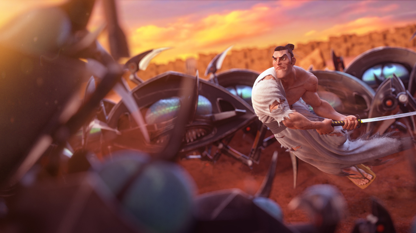 Обои анимация, забава, вымышленный персонаж, мультсериал, игры в разрешении 1366x768