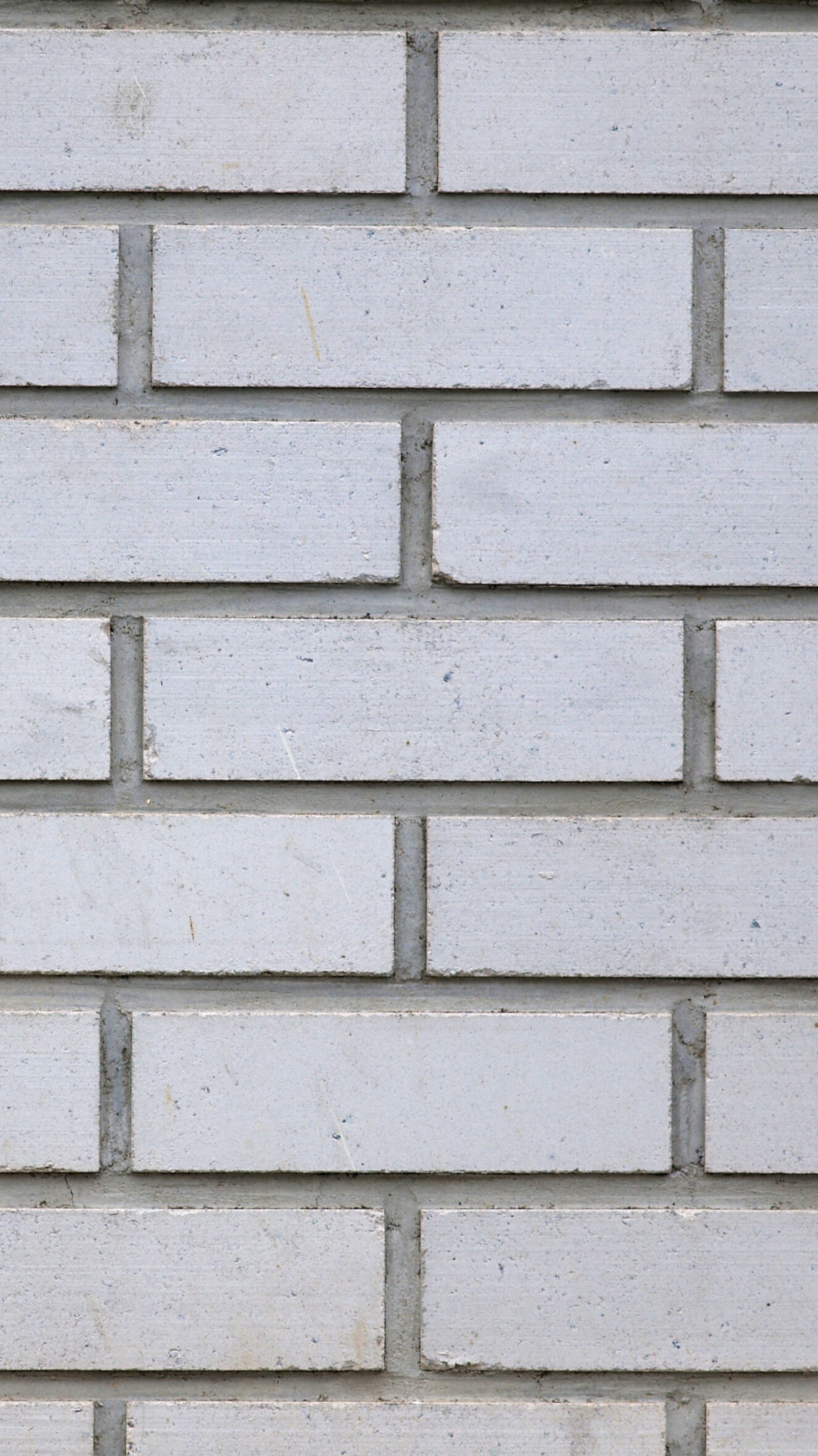 Обои фасад, стена, кирпичная кладка, каменная стена, кирпич в разрешении 1080x1920