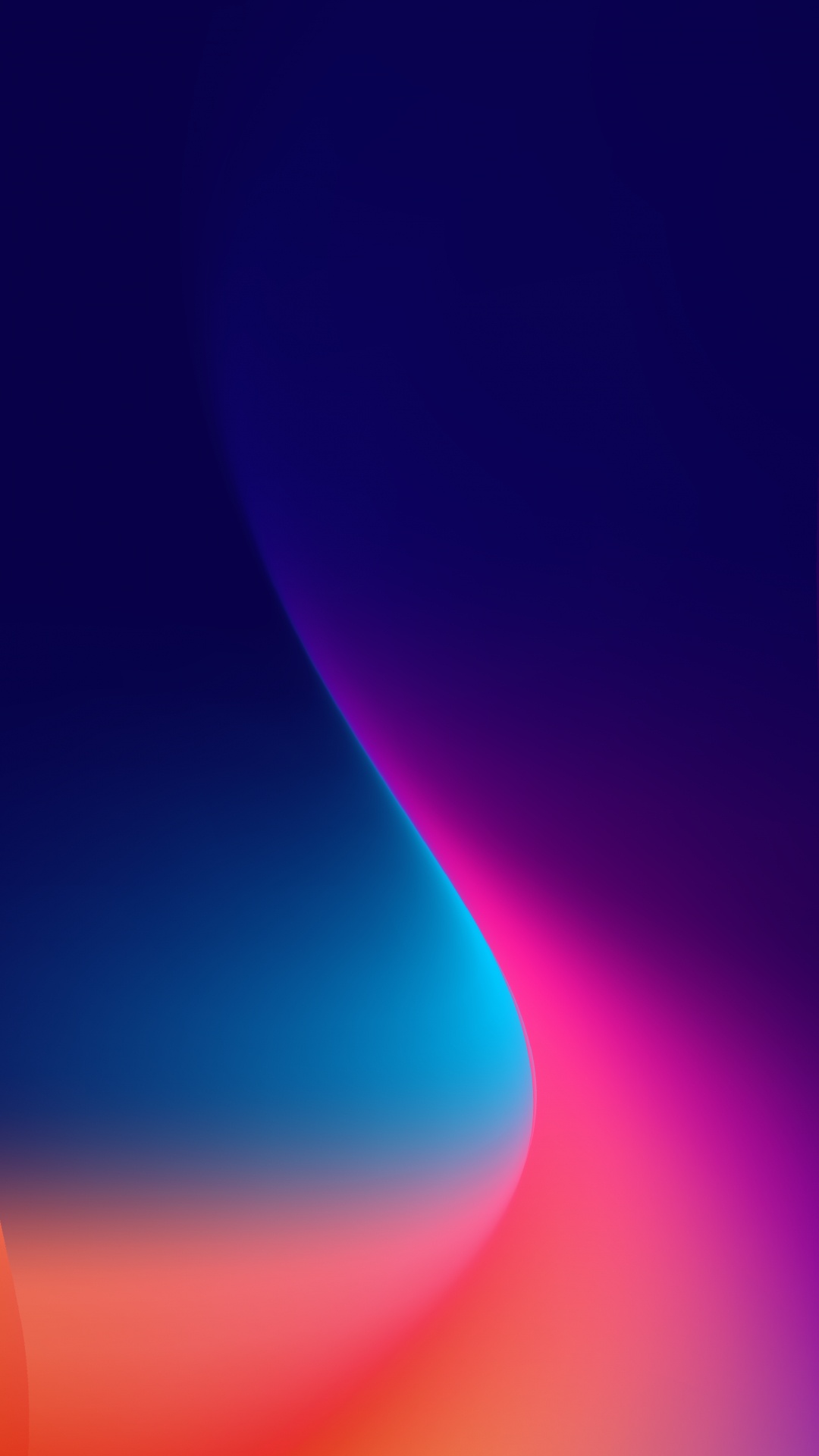 Обои кафе аль масаа, красочность, пурпур, Фиолетовый, пурпурный цвет в разрешении 1080x1920