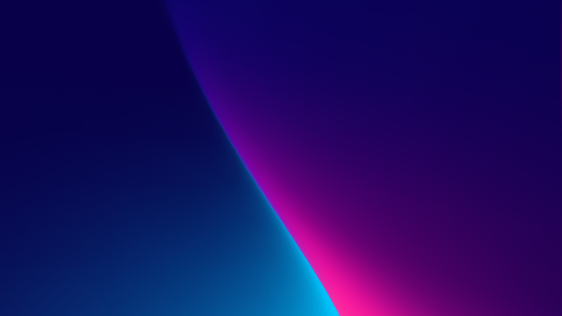 Обои кафе аль масаа, красочность, пурпур, Фиолетовый, пурпурный цвет в разрешении 1920x1080