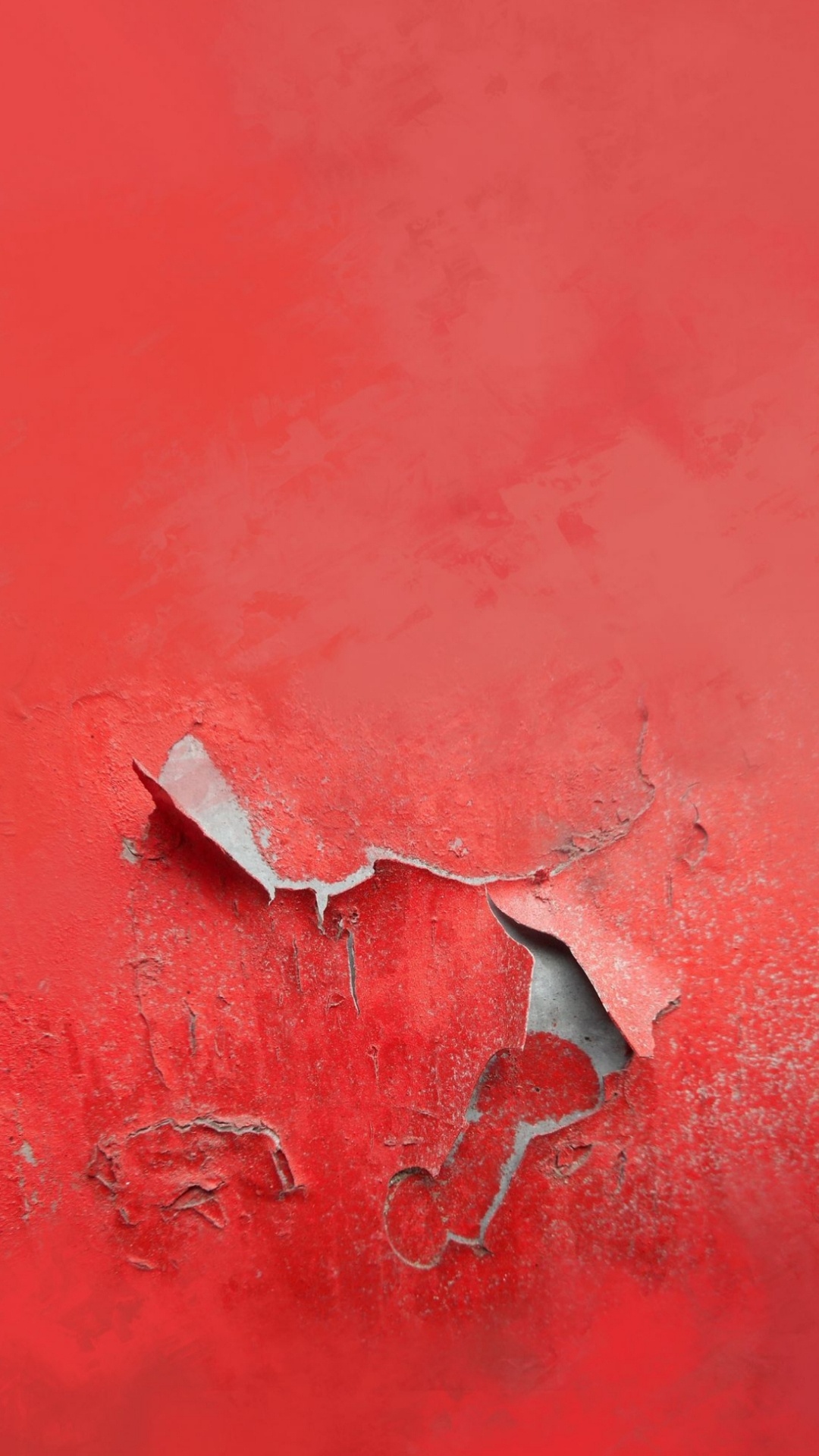 Обои акриловая краска, древесина, растение, дерево, полутона и оттенки в разрешении 1080x1920