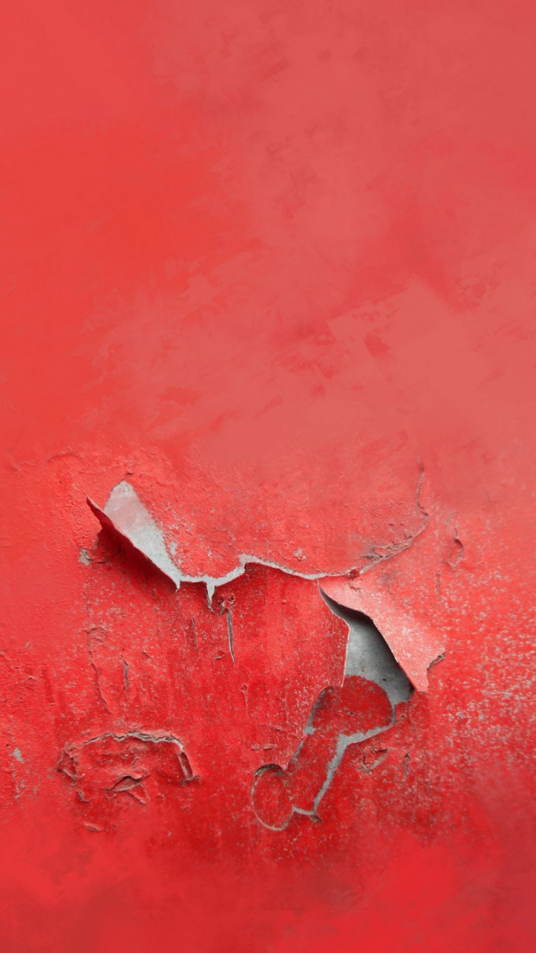 Обои акриловая краска, древесина, растение, дерево, полутона и оттенки в разрешении 750x1334