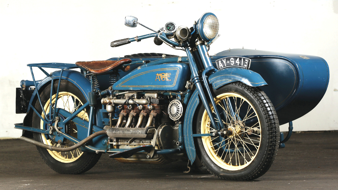 Обои авто, мотоцикл, Indian, спица, автомобильные шины в разрешении 1280x720