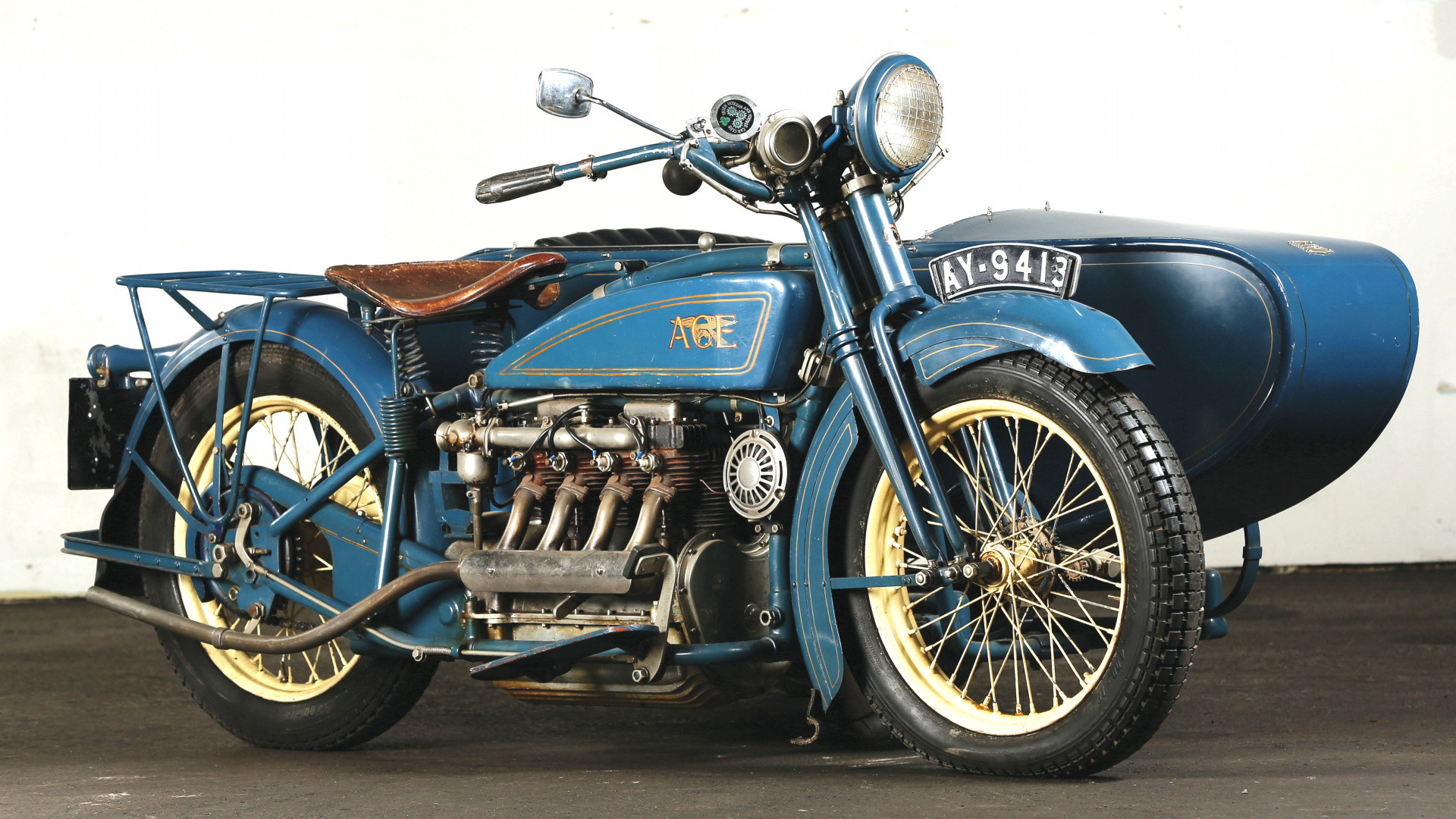 Обои авто, мотоцикл, Indian, спица, автомобильные шины в разрешении 1920x1080