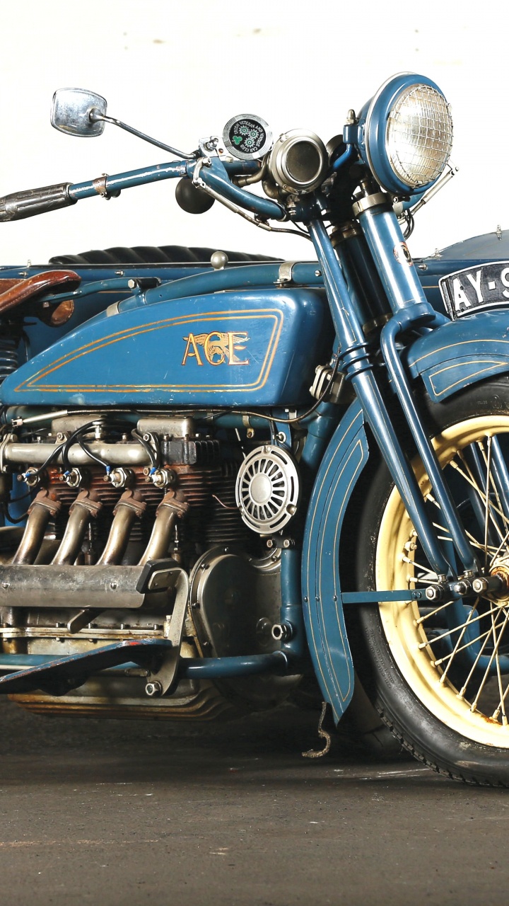 Обои авто, мотоцикл, Indian, спица, автомобильные шины в разрешении 720x1280