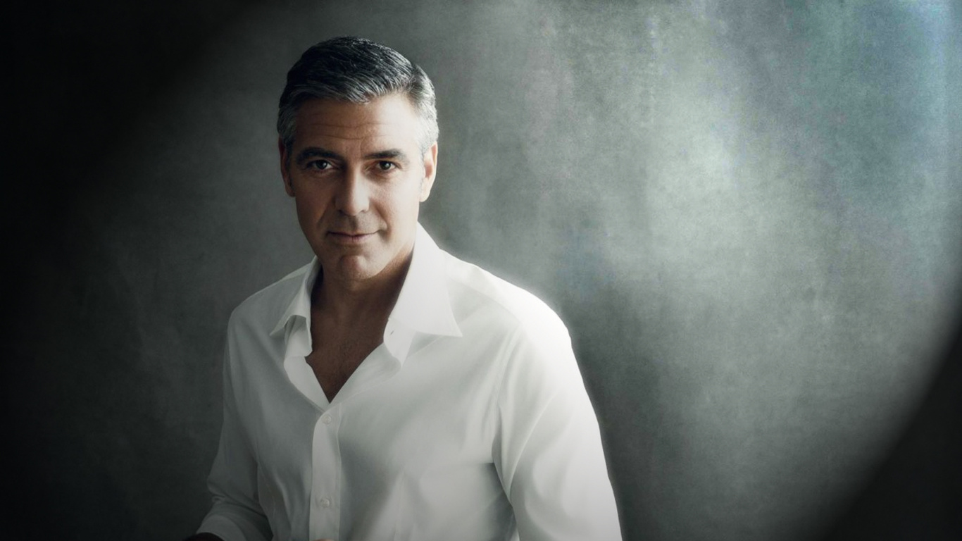 Обои знаменитость, портрет, человек, Мередит Викерс, актер в разрешении 1366x768