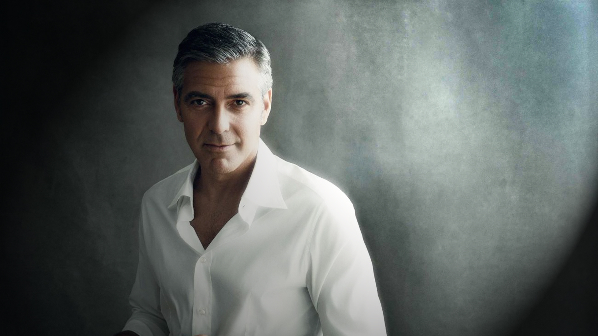 Обои знаменитость, портрет, человек, Мередит Викерс, актер в разрешении 1920x1080