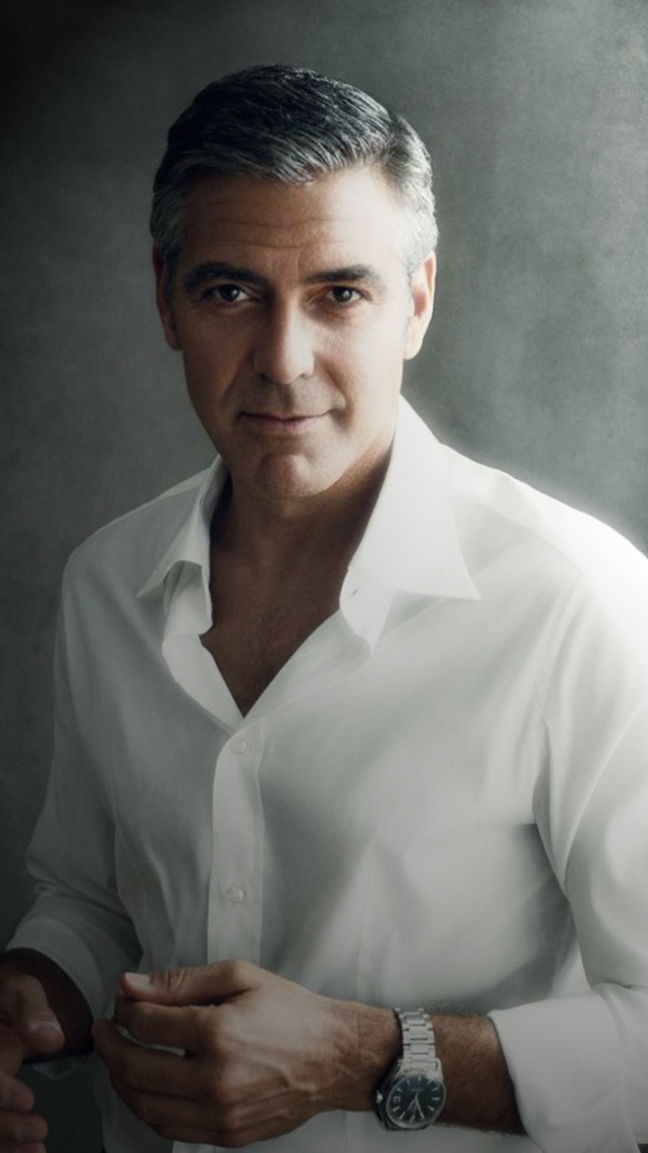 Обои знаменитость, портрет, человек, Мередит Викерс, актер в разрешении 720x1280