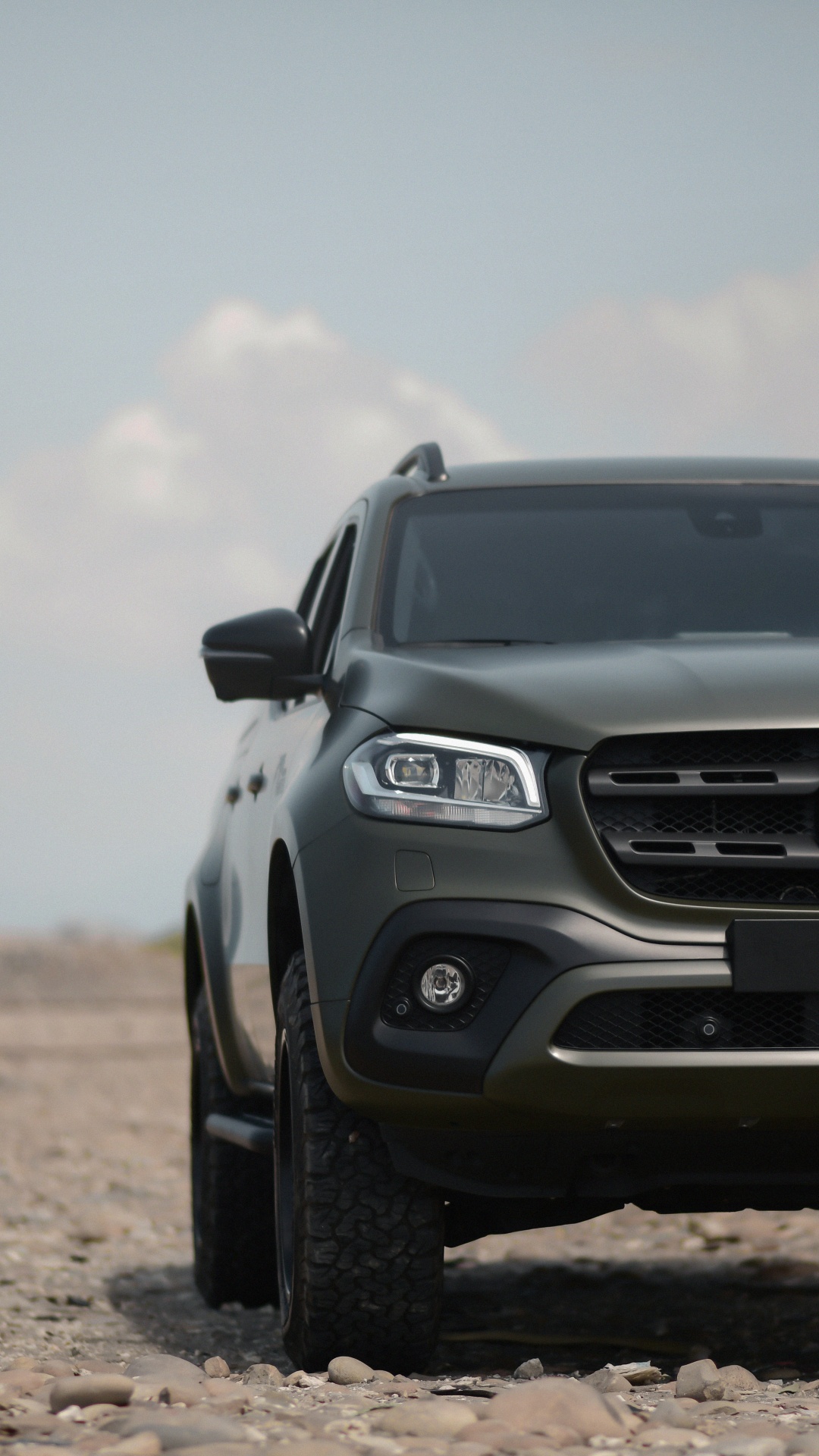 Обои авто, шина, мини, компактный автомобиль, полный размер автомобиля в разрешении 1080x1920