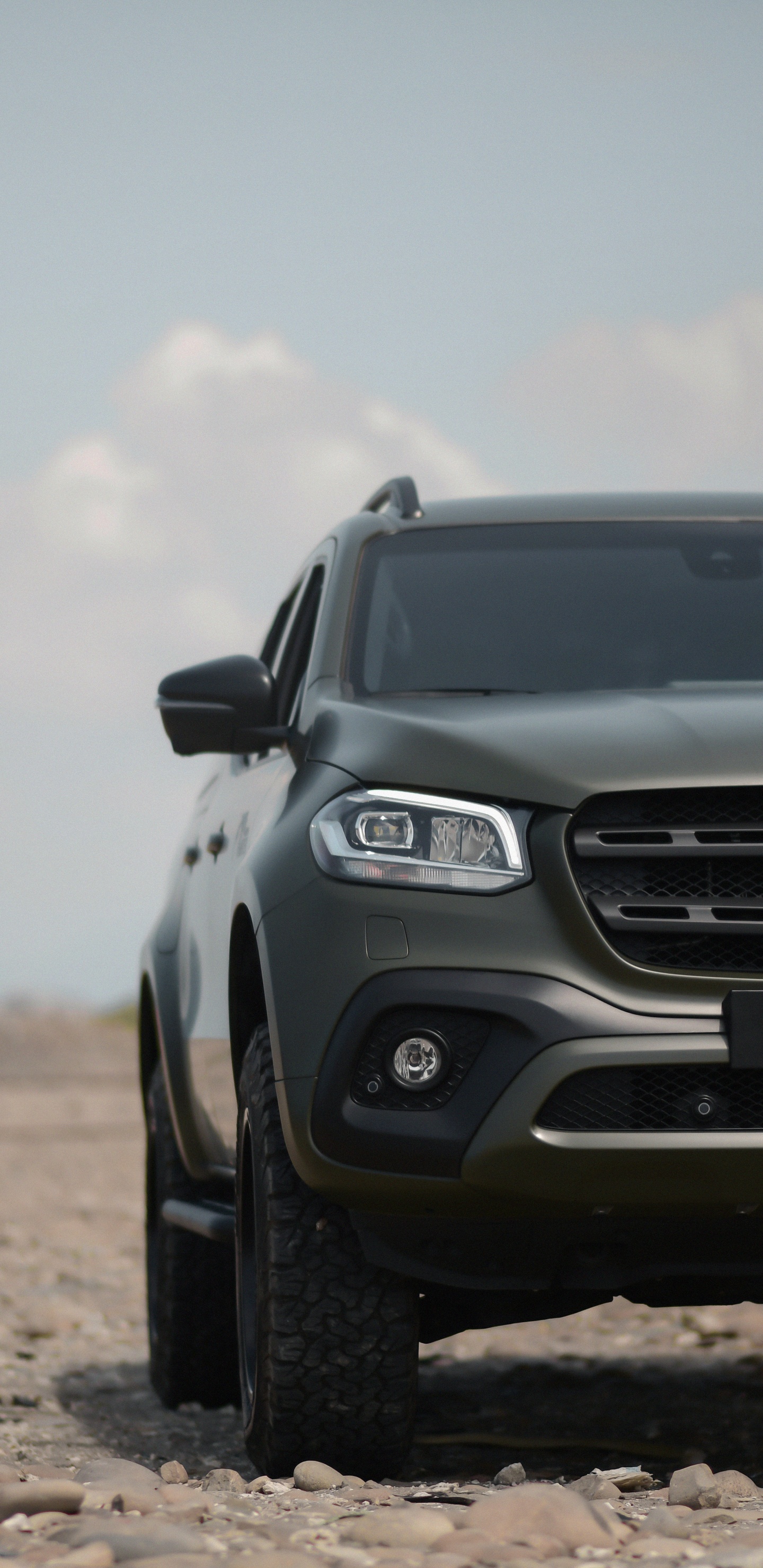 Обои авто, шина, мини, компактный автомобиль, полный размер автомобиля в разрешении 1440x2960