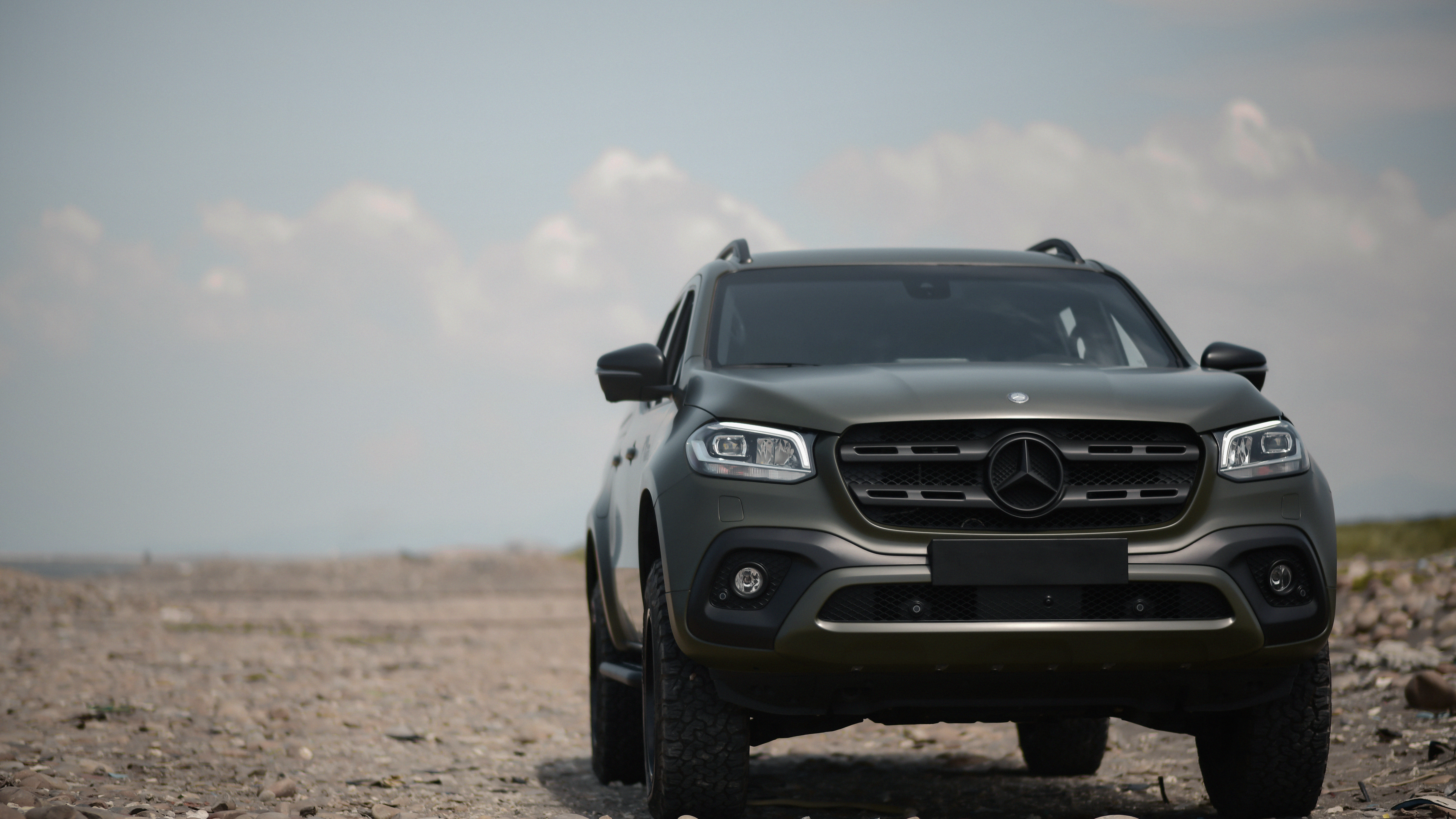 Обои авто, шина, мини, компактный автомобиль, полный размер автомобиля в разрешении 7680x4320