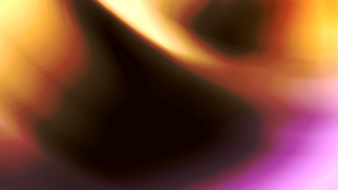 Обои Апельсин, красочность, пурпур, растение, лепесток в разрешении 1366x768