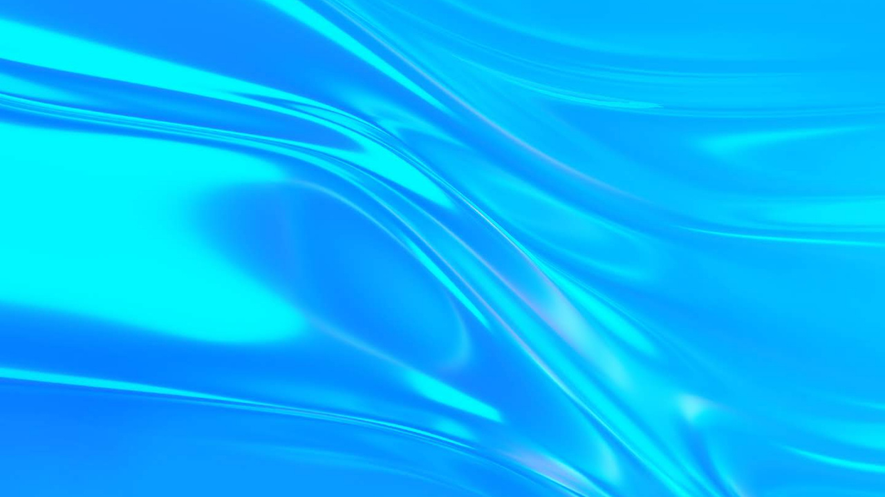 Обои Huawei, Huawei Enjoy 9, huawei наслаждайтесь 9 акции, Huawei наслаждайтесь, huawei y7 2019 в разрешении 1280x720