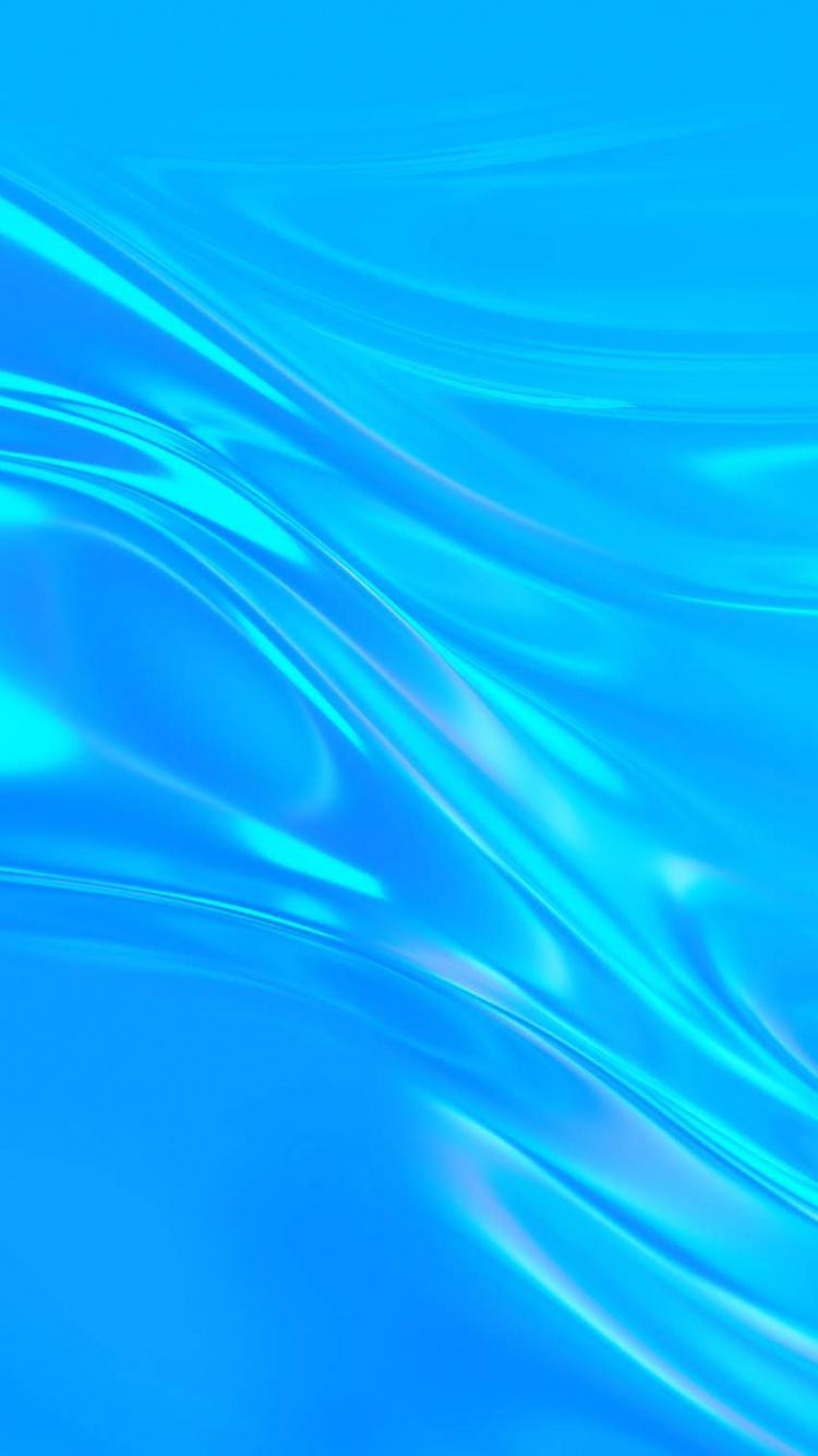 Обои Huawei, Huawei Enjoy 9, huawei наслаждайтесь 9 акции, Huawei наслаждайтесь, huawei y7 2019 в разрешении 750x1334