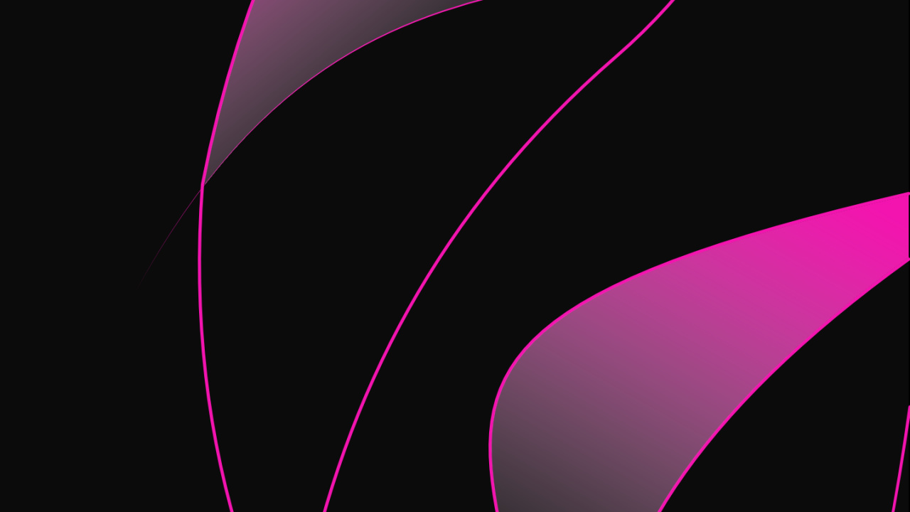 Обои графический дизайн, Фиолетовый, материальное свойство, пурпурный цвет, узор в разрешении 1280x720