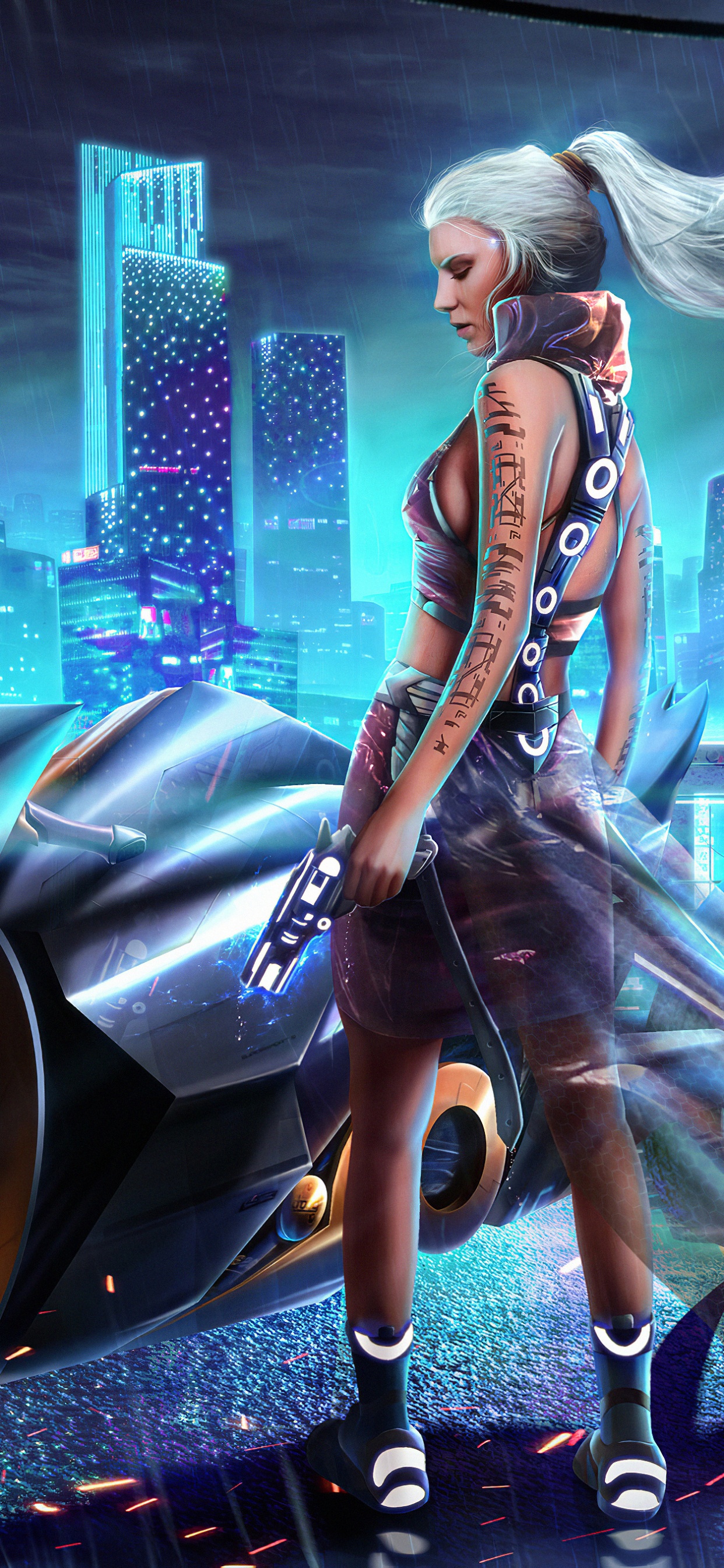 Обои приключенческая игра, игра-боевик, графический дизайн, Бесплатных программ, игры в разрешении 1242x2688