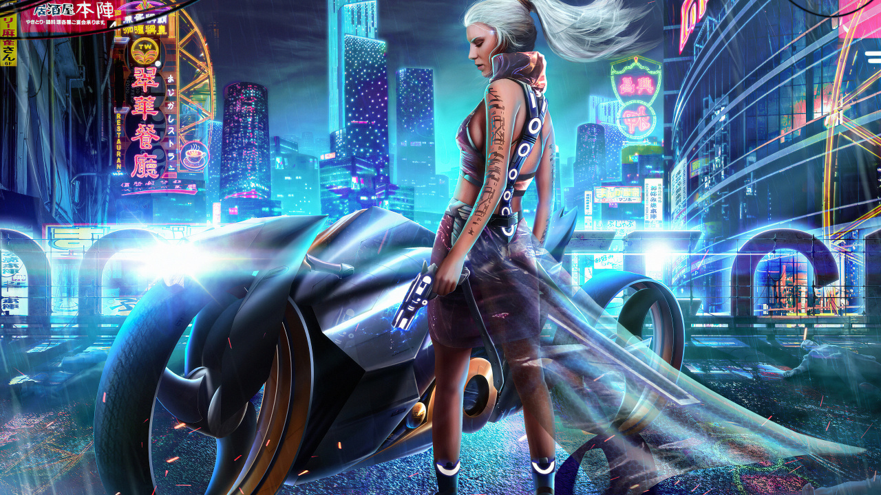 Обои приключенческая игра, игра-боевик, графический дизайн, Бесплатных программ, игры в разрешении 1280x720