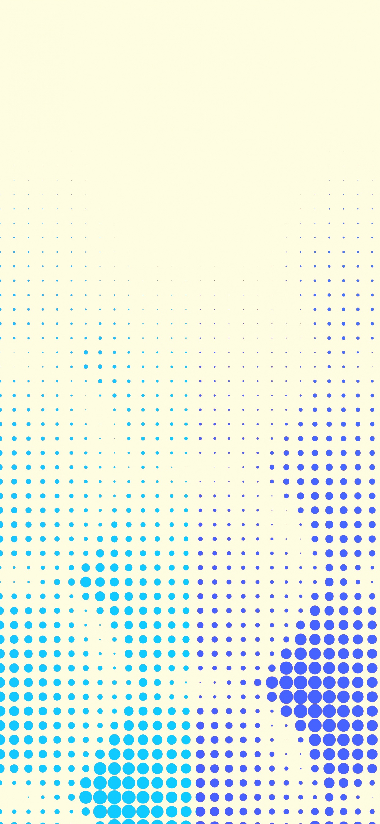 Обои иллюстрация, иллюстрации, графический дизайн, графика, лазурный в разрешении 1242x2688