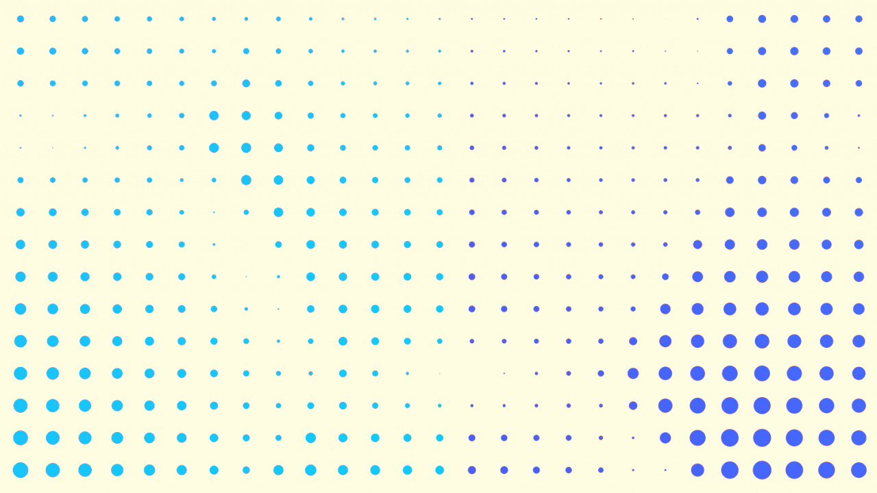 Обои иллюстрация, иллюстрации, графический дизайн, графика, лазурный в разрешении 1280x720